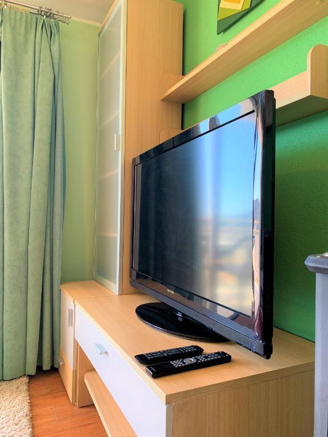 Roko Apartment House プリモシュテン エクステリア 写真