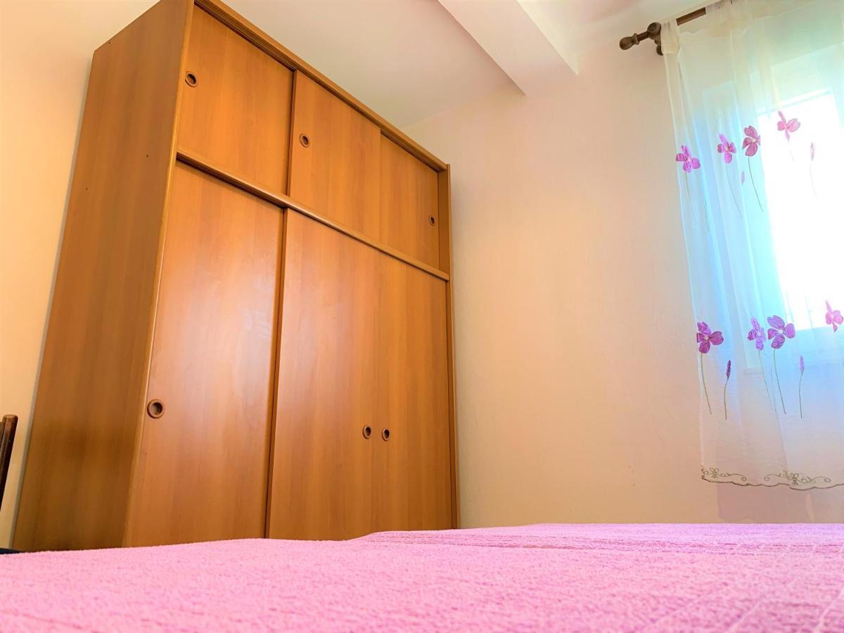 Roko Apartment House プリモシュテン エクステリア 写真
